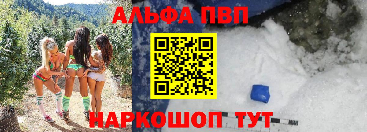Альфа ПВП СК Рассказово