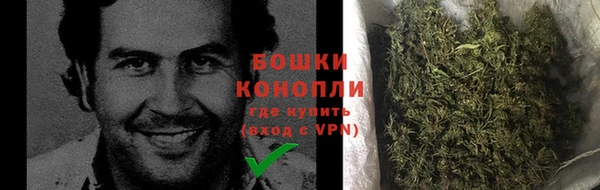 a pvp Новодвинск