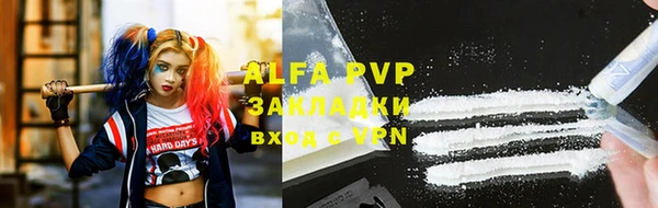 a pvp Новодвинск