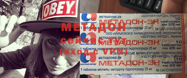 индика Нея