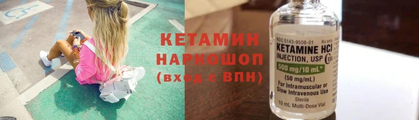 a pvp Новодвинск