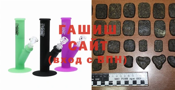 a pvp Новодвинск