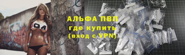 a pvp Новодвинск
